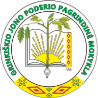 Radviliškio r. Grinkiškio Jono Poderio pagrindinė mokykla